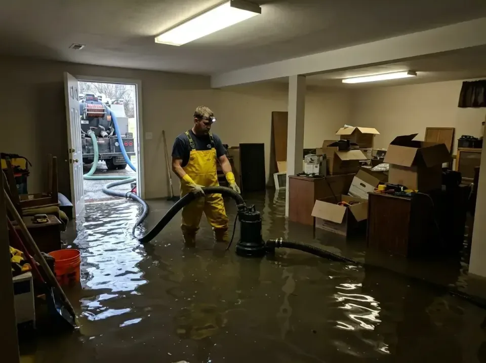 basement-burst-pipe-flooding-a-001 — frequently asked questions, 24-Hour Water Damage Restoration Services in Escondido, CA